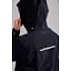 Mountain Horse Crest jacket 3L outlet